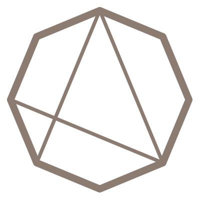 logo2 logo2